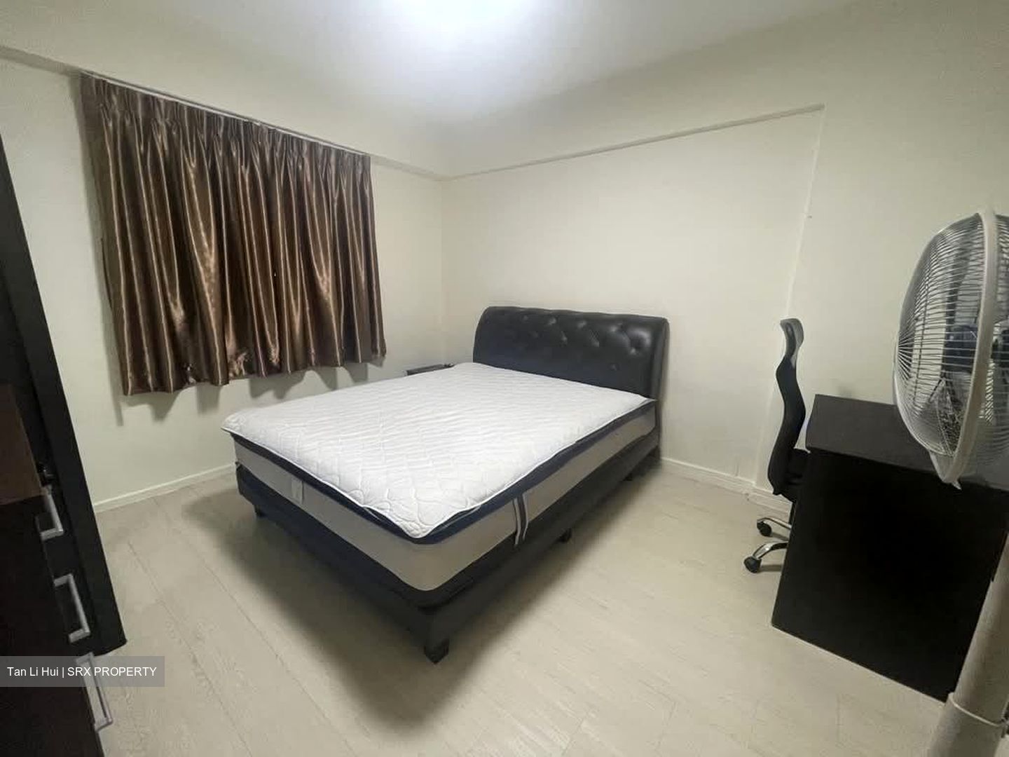 Blk 107 Yishun Ring Road (Yishun), HDB 4 Rooms #621414301